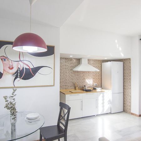 Rentalsevilla Sol Eksteriør billede